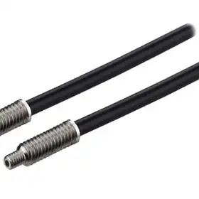 Оптоволоконный кабель Leuze Electronic KF-L-420