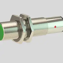 Индуктивный датчик СЕНСОР ВБИ-М18-76У-1132-Л.9