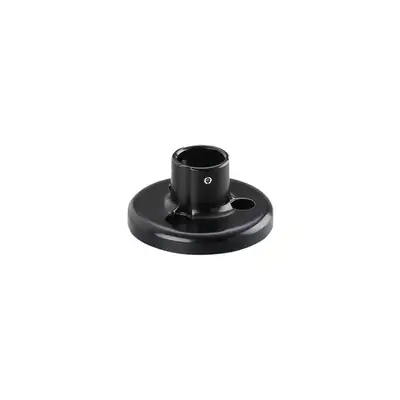 Монтажное основание IFM Electronic E89060