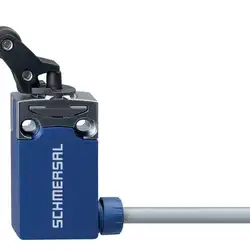 Kонцевой выключатель безопасности Schmersal PS116-Z12-LR200-K230