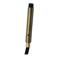 Индуктивный датчик DATASENSING V3E1/R0-4A8F