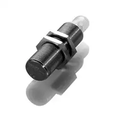 Индуктивный датчик Balluff BES M18MI-PSC80B-BP03