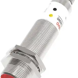 Оптический датчик LANBAO PR18-YC10DNR-E2