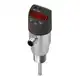 Датчик температуры Balluff BFT 6050-JC003-A00A0C-S4