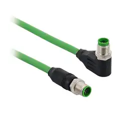 Соединительный кабель Wenglor ZC1V008