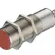 Емкостной датчик Leuze Electronic LCS-2M30B-F20PNC-M12