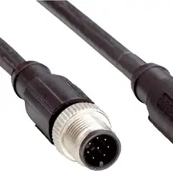 Соединительный кабель SICK DSL-1208-G0M6C