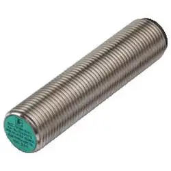 Индуктивный датчик Pepperl Fuchs NJ2-12GM-N-V1