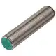 Индуктивный датчик Pepperl Fuchs NJ2-12GM-N-V1