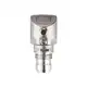 Датчик давления IFM Electronic PI2897