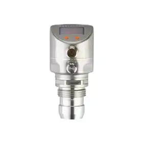 Датчик давления IFM Electronic PI2897