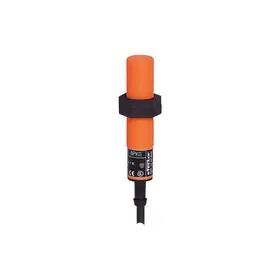 Индуктивный датчик IFM Electronic IG5400