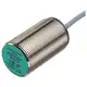 Индуктивный датчик Pepperl Fuchs NBB15-30GM50-E1-M
