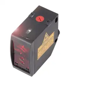 Оптический датчик Balluff BOS 23K-PA-LH20-S4