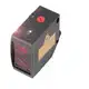 Оптический датчик Balluff BOS 23K-PA-LH20-S4