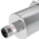 Индуктивный датчик LANBAO LR30XCF10DNCQ-E2