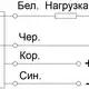 Емкостной датчик СЕНСОР ВБЕ-Ц30-96К-2171-ЛА