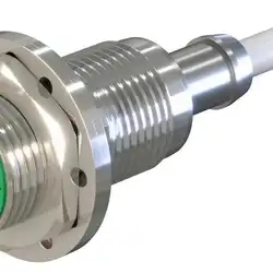 Индуктивный датчик СЕНСОР ДВИ-М18-34С-1130-Х.2