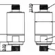 Преобразователь давления EMA Electronics PC2149