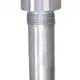 Датчик уровня вибрационный EMA Electronics VRM11AA02006