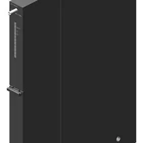 Интерфейсный модуль Siemens 6ES7460-3AA01-0AB0