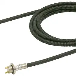 Оптоволоконный кабель Siemens 6AU1671-0EA00-1AD2