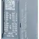 Модуль аналогового вывода Siemens 6ES7135-6HD00-0BA1