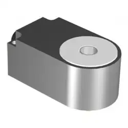 Кольцевой датчик ТЕКО ISB RC1A5-31N-R10-LZS4