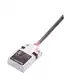 Индуктивный датчик Balluff BES R01ZC-PAC70B-BP03