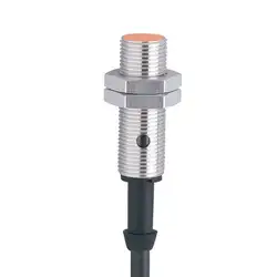 Индуктивный датчик IFM Electronic IF5960