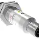 Оптический датчик LANBAO PR18G-TM20DNR-E2