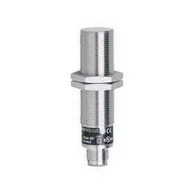 Индуктивный датчик IFM Electronic IG5788