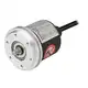 Однооборотный энкодер Autonics EP58SS6-1024-3F-N-24