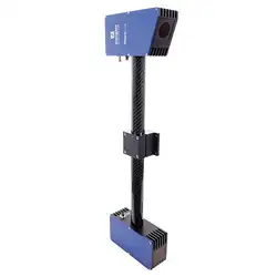 3D-датчик Wenglor MLBS203