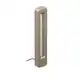 Светодиодный светильник Banner WLC60CW340AR