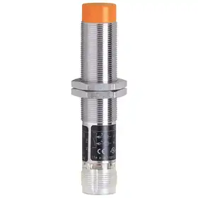 Индуктивный датчик IFM Electronic IG5893
