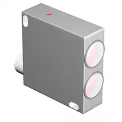 Оптический датчик ТЕКО OPR IC44A-43N-R2000-LZS4