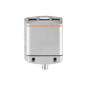 3D-камера IFM Electronic O3D313