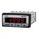 Цифровой мультиметр Autonics MT4N-AA-43