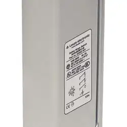 Kонцевой выключатель безопасности Leuze Electronic S400-M4CB2-B