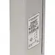 Kонцевой выключатель безопасности Leuze Electronic S400-M4CB2-B