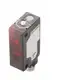 Оптический датчик Balluff BOS 5K-PS-RH12-S75