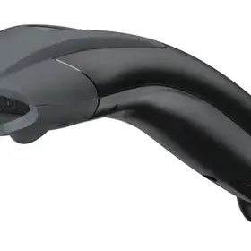 Ручной сканер 1D штрих-кодов Leuze Electronic IT 1400g PDF-2-USB-KIT