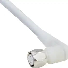 Разъем с кабелем SICK DOL-0804-L05MRN