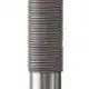 Индуктивный датчик NEFTIM NISCF-M1202N-SES4