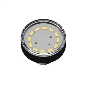 Светодиодный светильник Banner WL50-2PWMQ