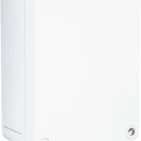 Распределительная коробка для датчиков SICK ASK-CB-LFHPC0-0001