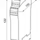 Коммутирующий усилитель EGE-Elektronik IKMb 123 Ex-115