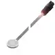 Емкостной датчик Balluff BCS D18T403-XXS30C-EP02-GZ01-002