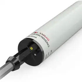 Емкостной датчик LANBAO CQ20SCF10DPR
